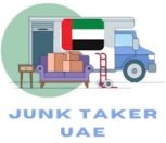 junktakeruae.com