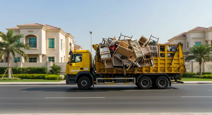 Fast & Reliable Service Fast & Reliable Service