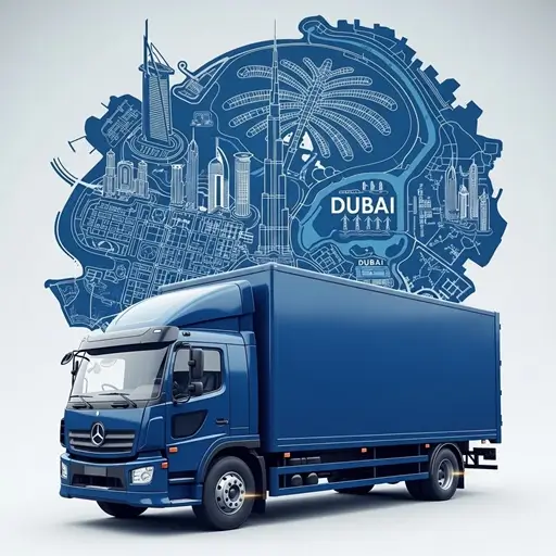 Junk Collection Dubai